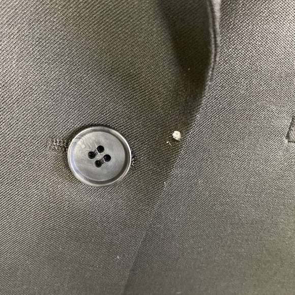 Ysl blazer - Picture 4 of 13